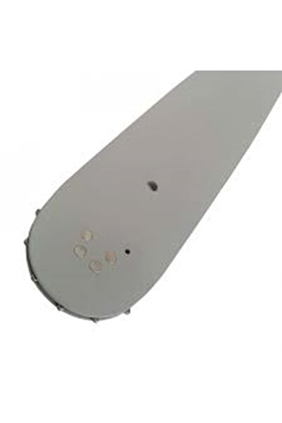 Oleomac MOTORLU TESTERE PALA 3/8 36 DİŞ 956/962 HUSQVARNA 55 1,3MM