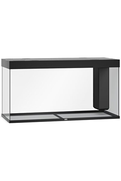 Juwel Aquarium جويل ريو 350 ليد أسود 121 × 51 × 66 سم