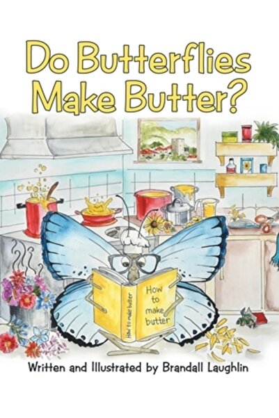 Archway Pub Fluturii fac unt?