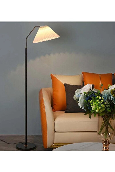 DIDA Modern LED Floor Lamp