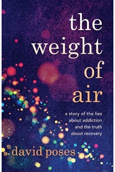 Sandra Jonas Pub House Greutatea aerului: O poveste despre minciunile despre ...