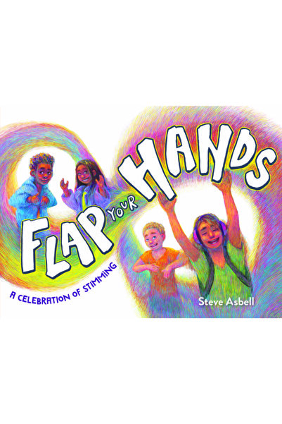 Lee & Low Books Inc Bateți din mâini: O celebrare a stimulării