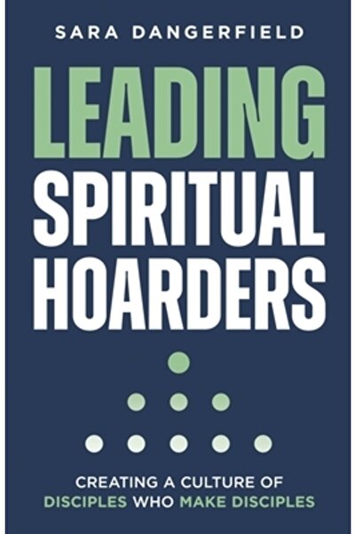 INDEPENDENT CAT Conducerea acumulatorilor spirituali: Crearea unei culturi de...