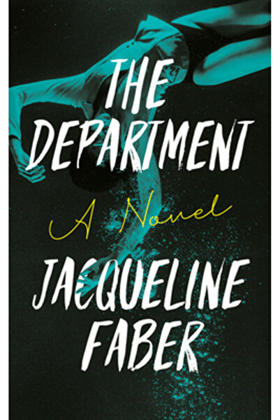 Oceanview Pub Departamentul