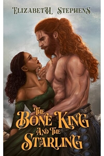 INDEPENDENT CAT Regele Oaselor și Graurul