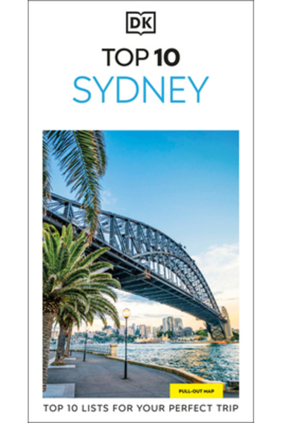 Dk Pub Top 10 Sydney din Danemarca