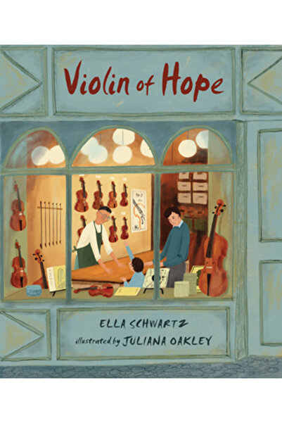 Kar Ben Pub Vioara Speranței