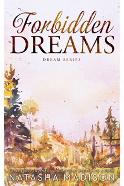 INDEPENDENT CAT Vise interzise (Seria Vise cartea a 2-a)