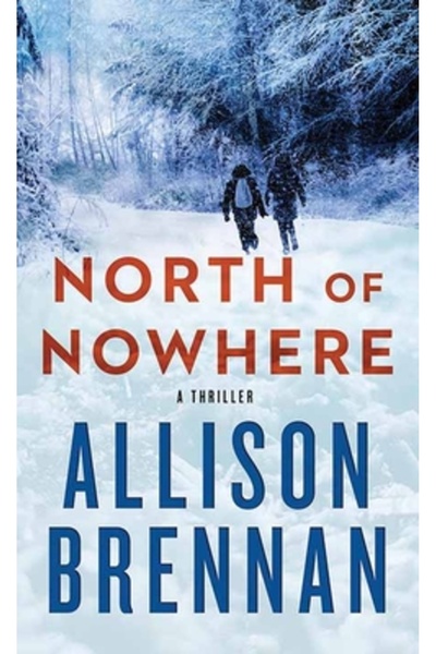 Ctr Point Pub (Me) North of Nowhere