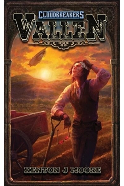 Laberinto Pr Vallen