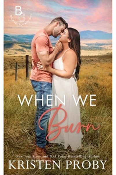 INDEPENDENT CAT Când ardem