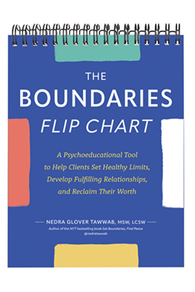 Pesi Pub & Media Flipchartul cu limite: un instrument psihoeducațional care a...