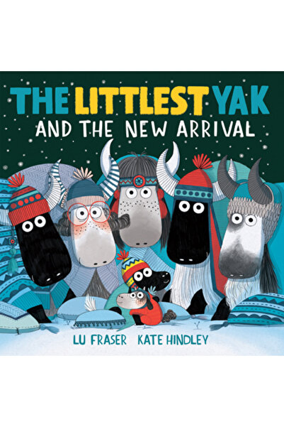 Peachtree Publ Ltd Cel mai mic iac și noul venit