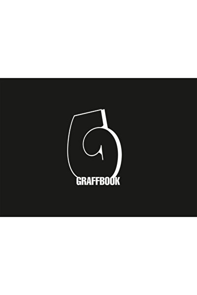 Carpet Bombing Culture Graffbook. Caietul de schițe pentru graffiti