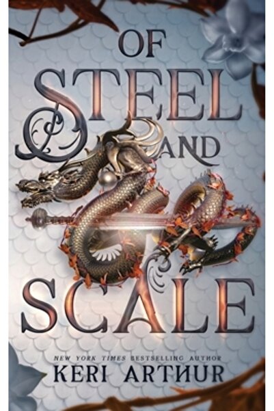 INDEPENDENT CAT Din oțel și solz