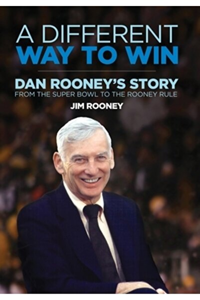 INDEPENDENT CAT O altă modalitate de a câștiga: Povestea lui Dan Rooney de la...