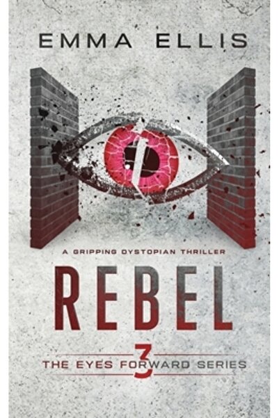 INDEPENDENT CAT Rebel