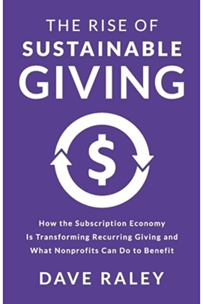 INDEPENDENT CAT Ascensiunea donațiilor: Cum transformă economia abonamentului...