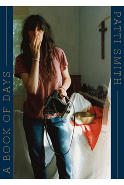 Random House A Book of Days