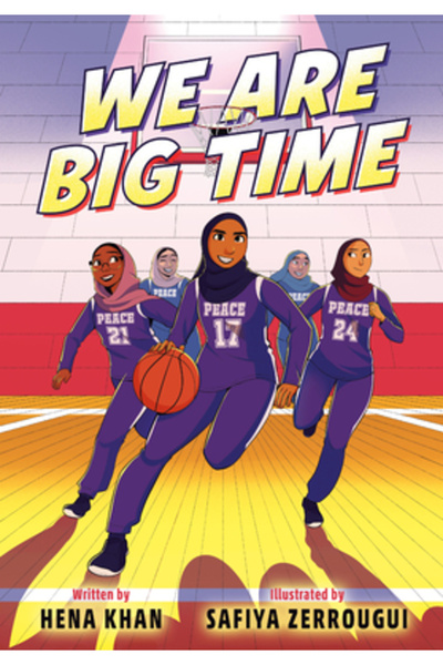 Knopf Suntem mari: (Un roman grafic)