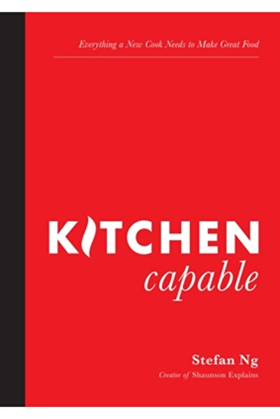 Page Street Pub Bucătărie capabilă: Tot ce trebuie să știi pentru a deveni un...