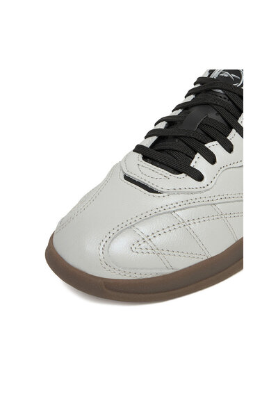 Reebok sneakers women silver EO-HAMMER STREET 100