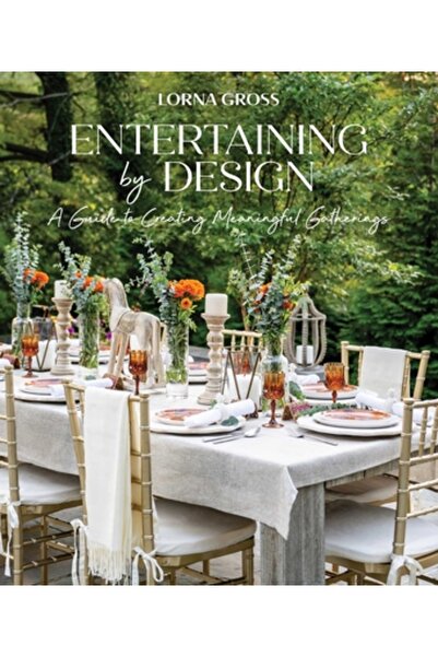 Collective Book Studio Divertisment prin design: Un ghid pentru crearea de în...