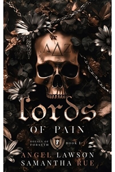 Sungrazer Pub Lorzii Durerii (Copertă Discretă)