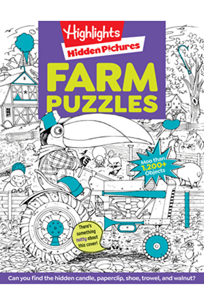 Sage Pubn Repere Imagini ascunse(r) Puzzle-uri ferme preferate