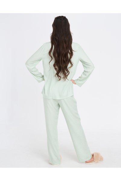 Nayomi Dream PAJAMA SET