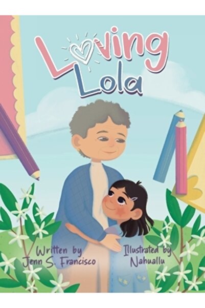 Halo Pub Intl Lola iubitoare