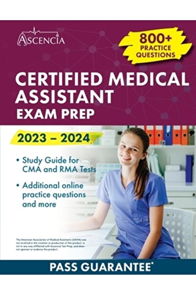 INDEPENDENT CAT Pregătire pentru examenul de asistent medical certificat 2023...