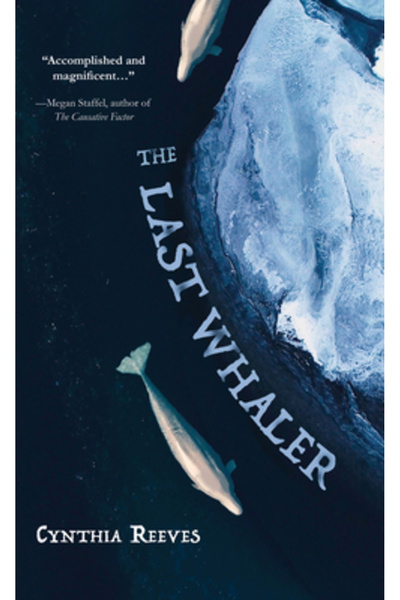 Regal House Pub Ultimul balenier