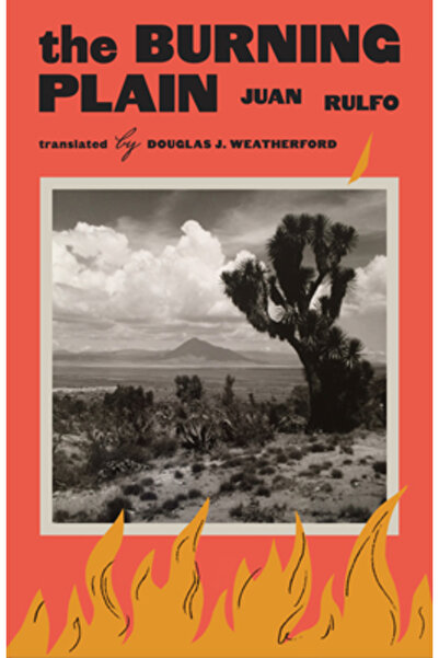 Univ Of Texas Pr Câmpia Arzătoare