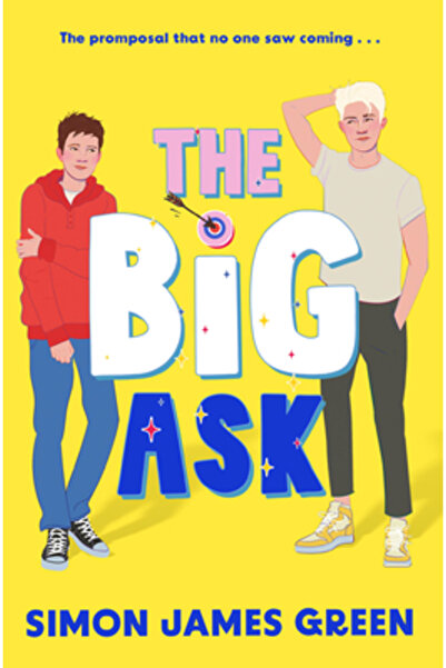 Union Square & Co Marea Cerere