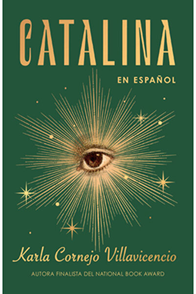 Vintage Espanol Catalina (ediție spaniolă)