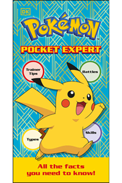 Dk Pub Pok Yabancı Dil Hobi Kitapları