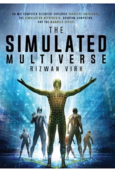 INDEPENDENT CAT Multiversul simulat: Un informatician de la MIT explorează un...