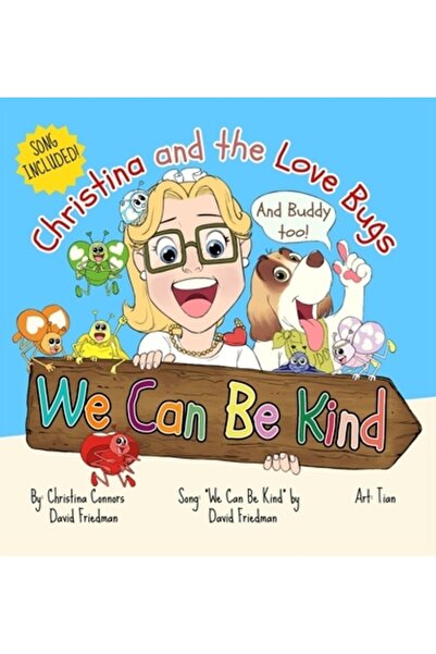 INDEPENDENT CAT Putem fi amabili