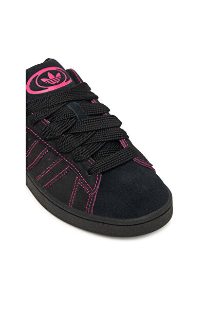 adidas sneakers women Shopnk/Shopnk/Cblack Campus 00S JQ5780