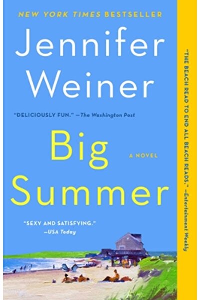 Washington Square Vară mare