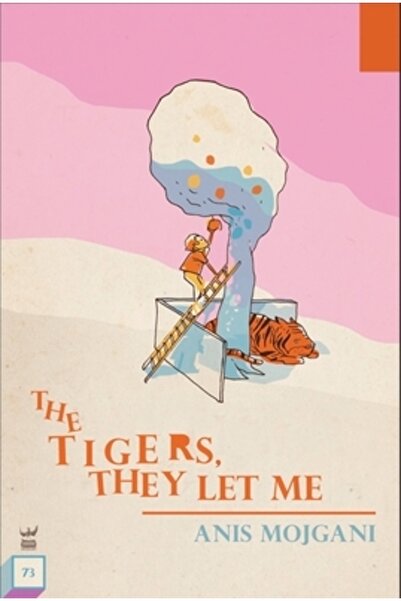 Write Bloody Pub Tigrii, m-au lăsat