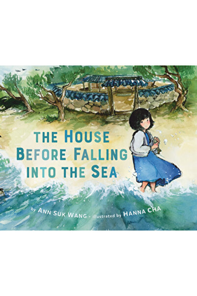 Dial Pr Casa înainte de a cădea în mare