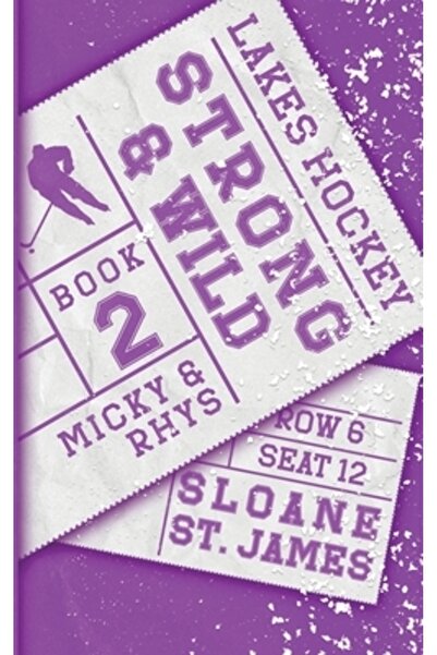 INDEPENDENT CAT Puternic și sălbatic