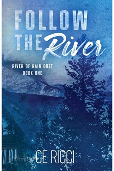 INDEPENDENT CAT Follow the River