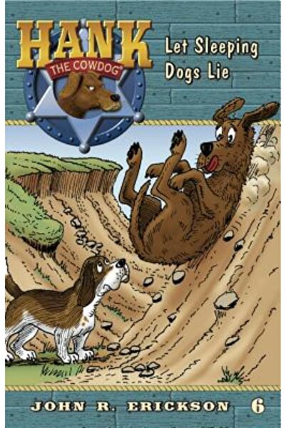 Univ Of California Pr Lăsați câinii adormiți să se culce