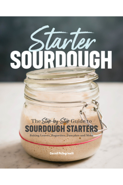 Rockridge Pr Maia pentru maia: Ghidul pas cu pas pentru maia, coacerea pâinii...