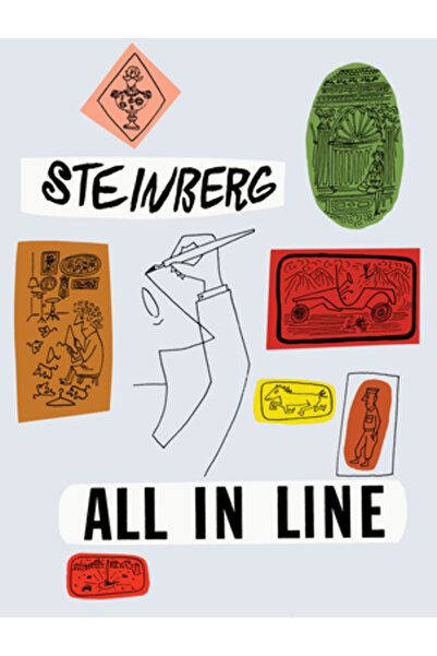 New York Review Of Books Toți la rând