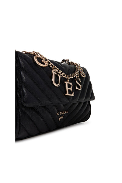 Guess Girls Handbag JTMU J4YZ45 WFZL0