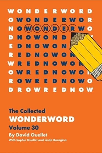 Turtleback Books Wonderword Volumul 33